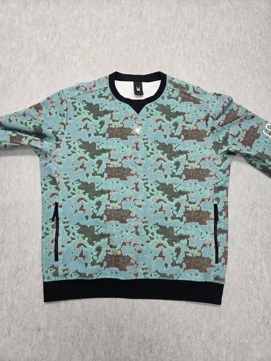 thumbnail-4